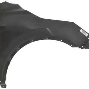 BŁOTNIK PRZEDNI PRZÓD PRAWY NISSAN QASHQAI J11 Kup teraz